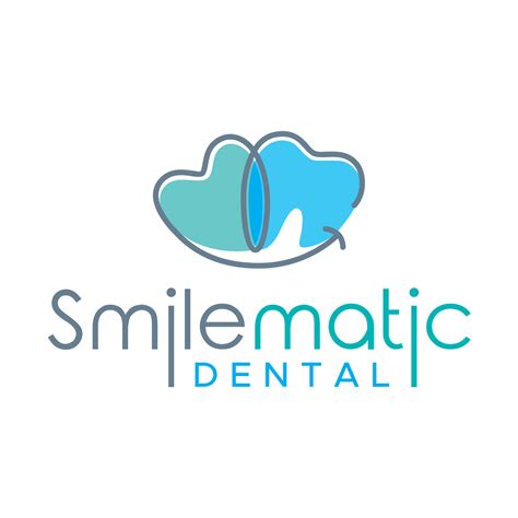 Smilematic dental